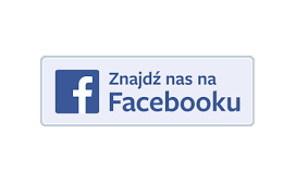 fb logo